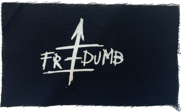 Freedumb - Patch