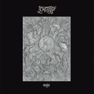 Jordsjø - Jord LP