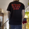 Hard Luck Street - T-skjorte - "Darker Days" - Bilde 3