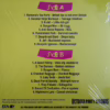 Real Punk Rock Music Is Not On The Radio - Vol.5 - Bilde 2