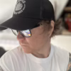 Gluecifer - Caps - Kings Of Rock - Bilde 2